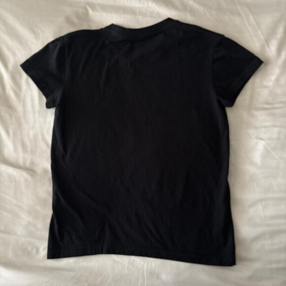 Panic! At The Disco women's band tee. - Picture 6 of 6